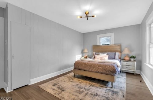 7 Tiffany Blvd, Newark NJ  07104-2415 exterior