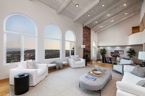 1300 Dover Hill Rd, Santa Barbara, CA 93103-2067