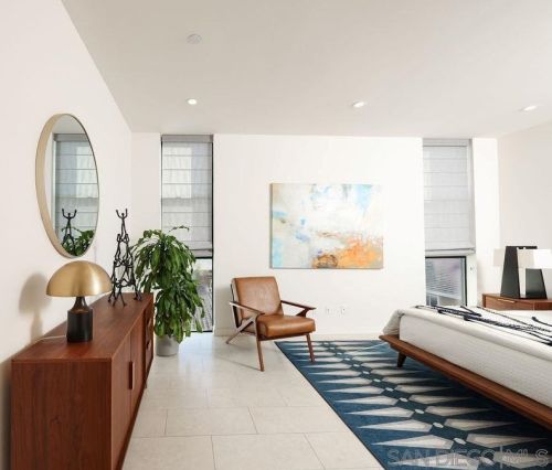 4110 Louisiana St, San Diego CA  92104-1610 exterior