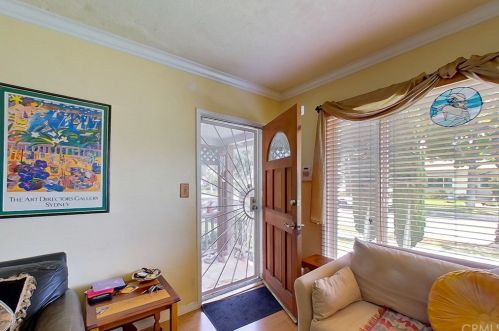 4333 Falcon Ave, Long Beach CA 90807-2503 exterior