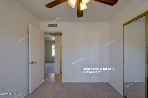 2157 Behrend Dr, Phoenix AZ  85027-4125 exterior