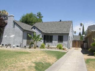 3551 Kerckhoff Ave, Fresno, CA 93702-2709
