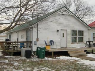 120 Main St, Agency, IA 52530-7714