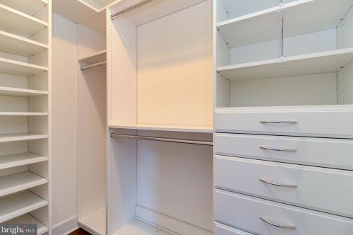 638 D St, Kennett Sq PA  19348-3273 exterior