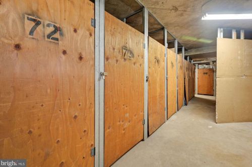 4740 Connecticut Ave, Washington DC  20008-5638 exterior