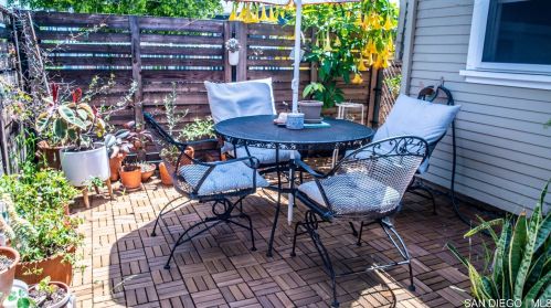 3569 Wightman St, San Diego CA  92104-3138 exterior