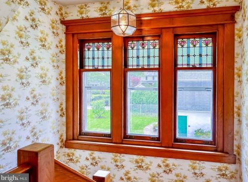 718 Columbia Ave, Lansdale PA 19446-3311 exterior