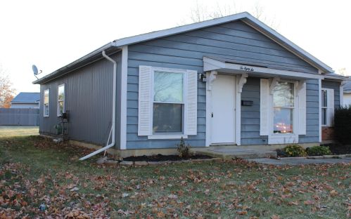 1086 Barbados Ave, Marion, OH 43302-1664