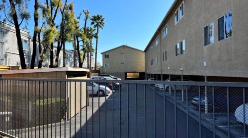 4777 Seminole Dr, San Diego, CA 92115-4249