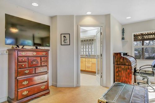 14254 Oak Ridge Rd, Lake Wildwood CA  95946-9364 exterior