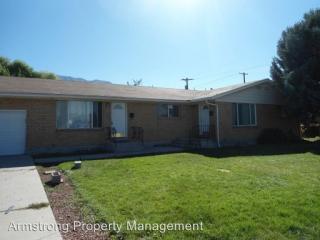 828 400, Orem UT  84097-3330 exterior