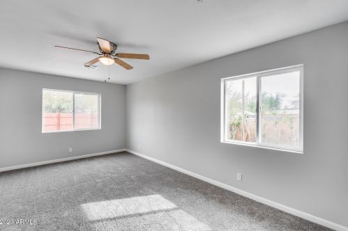 8921 10th St, Phoenix AZ  85020-3003 exterior