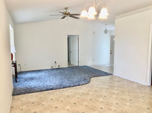 249 Twig Ave, Fort Pierce, FL 34983-3138