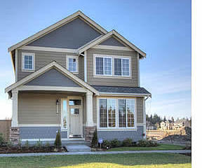 2321 43rd Ave, Puyallup, WA 98374-4179