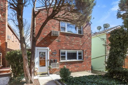 5908 Spencer Ave, Bronx, NY 10471-1912