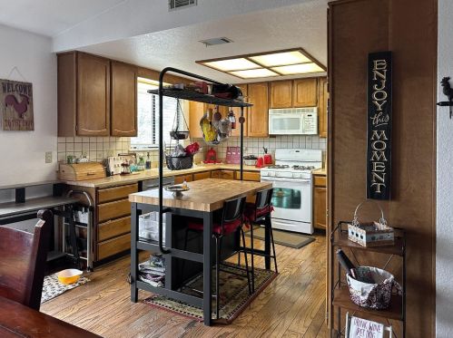 5967 Silverleaf Dr, Michigan Bluff CA  95631-9690 exterior