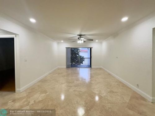 632 13th St, Boca Raton, FL 33486-2478