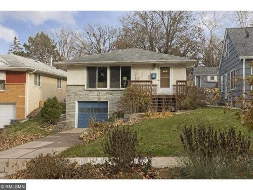 3315 Pierce St, Minneapolis, MN 55418-1359