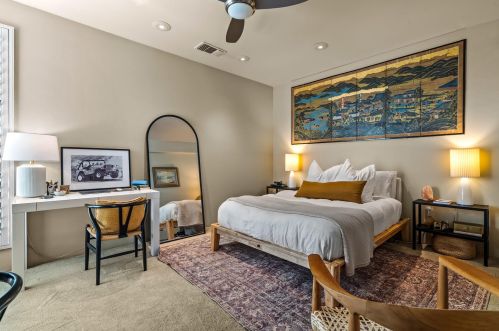 79580 Via Sin Cuidado, La Quinta CA  92253-7521 exterior