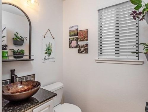 17165 Creekside Cir, Morgan Hill CA  95037-4647 exterior