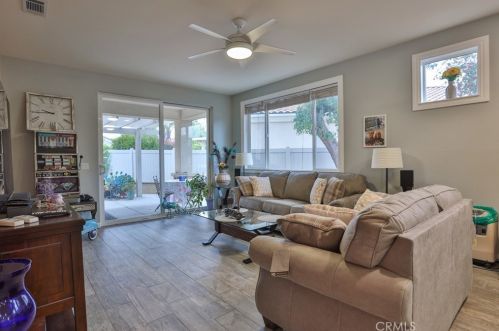 1639 Snowberry Rd, Beaumont, CA 92223-8605