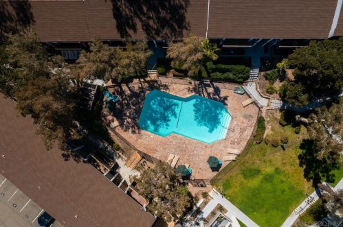 6333 College Grove Way, San Diego CA  92115-7209 exterior