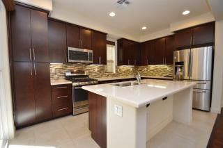 1555 Canal St, Milpitas CA  95035-9069 exterior