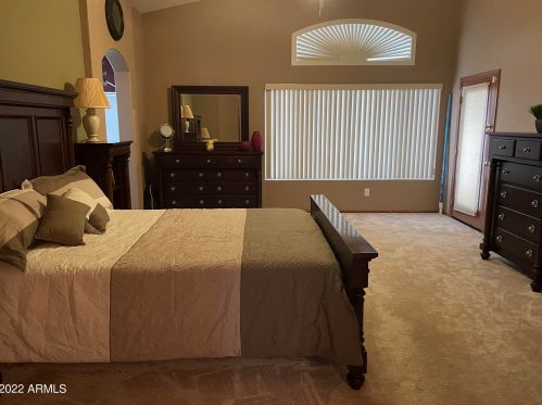 13583 Banff Ln, Sun City AZ  85379-8314 exterior