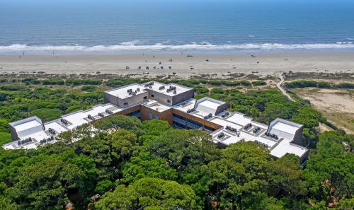 2464 Shipwatch Rd, Johns Island, SC 29455-5654