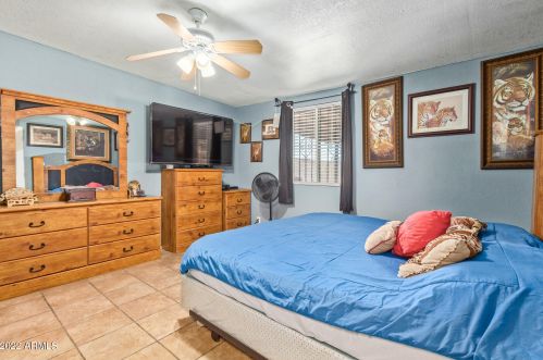 1848 Atlanta Ave, Phoenix AZ  85040-2470 exterior