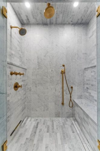 5325 Wilkins Ave, Pittsburgh PA  15217-1022 exterior