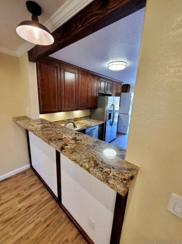 3137-3143 Valle Ave, San Diego, CA 92113-2524