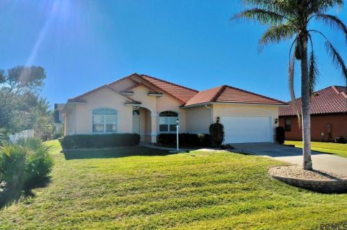 36 Cottonwood Trl, Palm Coast, FL 32137-2761