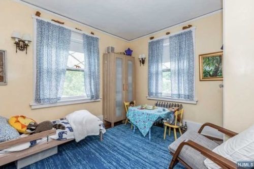 16 Godfrey Rd, Montclair NJ  07043-1310 exterior