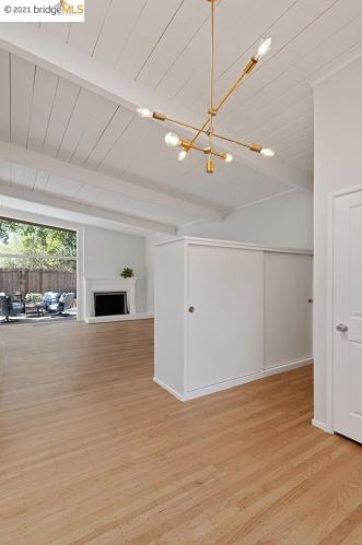 1890 Eloise Ave, Concord CA  94523-2102 exterior