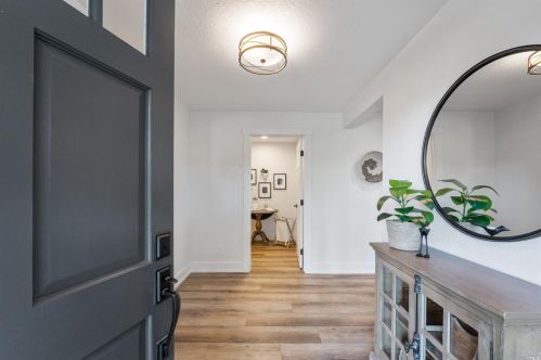 12675 Fiori Ln, Sebastopol CA  95472-9571 exterior