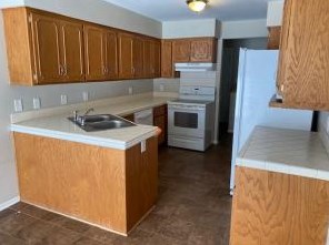 1332 39 Ave, Kenosha WI 53144-2911 exterior