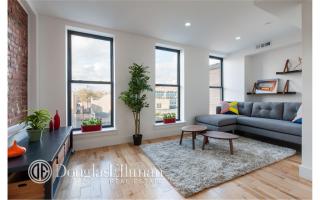 620 Lafayette Ave, Brooklyn, NY 11216-1020