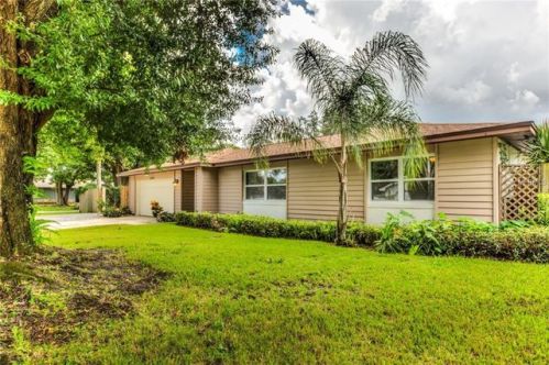 8104 Banyan Blvd, Orlando, FL 32819-4145
