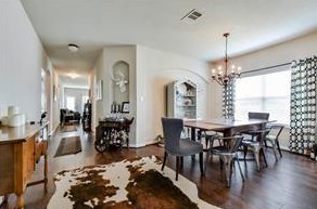 902 Elmwood Dr, Georgetown TX  78628-4680 exterior