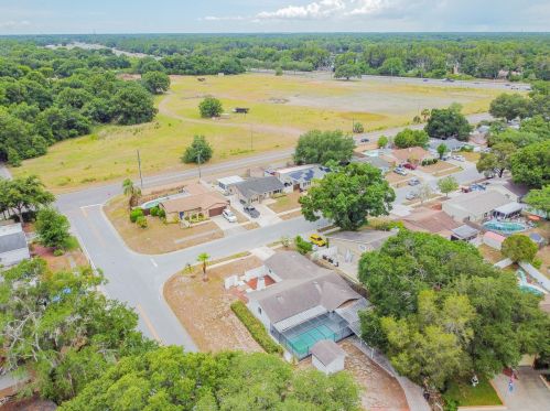 21637 Southwood Dr, Lutz FL  33549-4127 exterior