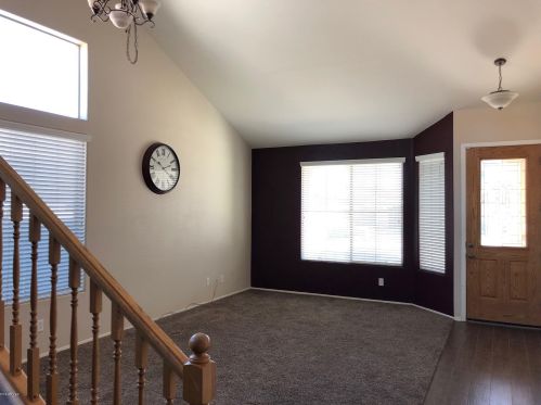 14628 Banff Ln, Sun City AZ  85379-4737 exterior