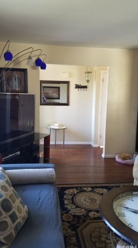 218 Clement Ave, Floral Park NY  11003-2706 exterior