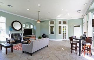 1919 Sterling Palms Ct, Brandon FL  33511-2125 exterior