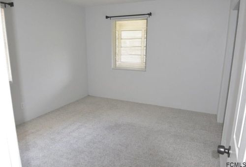 240 Keech St, Daytona Beach FL 32114-4622 exterior