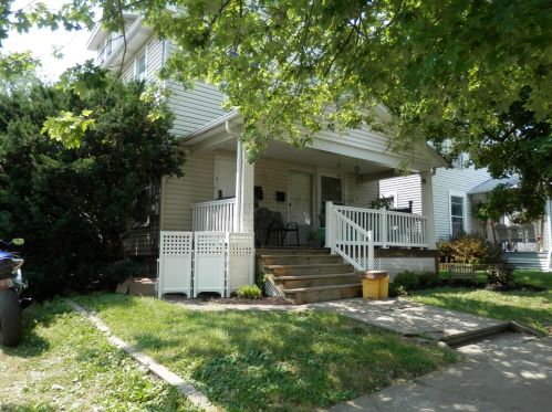 279 High St, Marion, OH 43302-4052