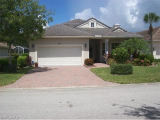 2928 Apple Blossom Dr, Alva, FL 33920-4602