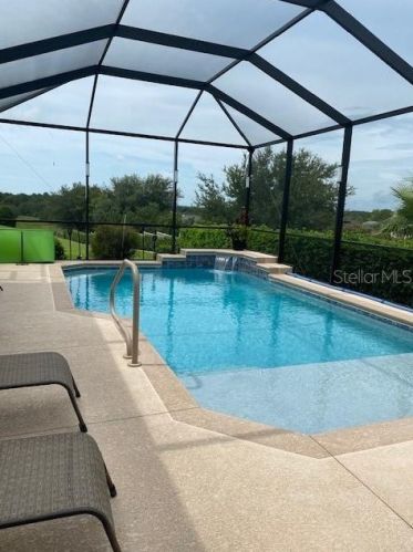 9856 125th Ln, Summerfield, FL 34491-9214