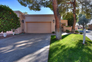 10055 Cinnabar Ave, Scottsdale, AZ 85258-4802