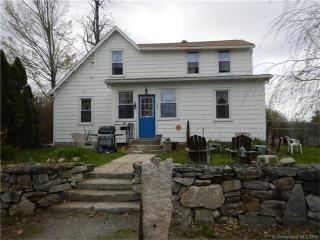 127 Norwalk Ave, Bristol, CT 06010-2242